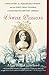 Unwise Passions: A True Sto...