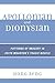 Apollonian and Dionysian: Patterns of Imagery in Edith Wharton's Tragic Novels