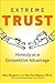 Extreme Trust: Honesty as a...