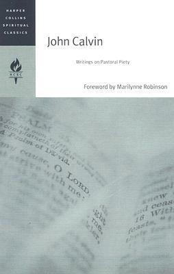 Selections from His Writings