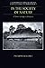 In the Society of Nature by Philippe Descola