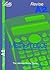 Mathematics