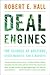 Deal Engines: The Science o...