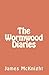 The Wormwood Diaries
