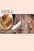 Spike: The game behind the game