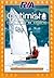 RYA Optimist Handbook
