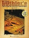 luthiers-handbook