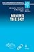 Mining the Sky: Proceedings of the MPA/ESO/MPE Workshop Held at Garching, Germany, July 31 - August 4, 2000