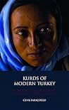 Kurds of Modern T...