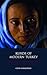 Kurds of Modern Turkey: Migration, Neoliberalism and Exclusion in Turkish Society (Library of Modern Middle East Studies)