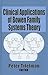 Clinical Applications of Bowen Family Systems Theory (Haworth Marriage and the Family)