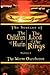 The Sources of Lord of the Rings and the Children of Hurin by... by E.R. Eddison