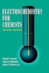 Electrochemistry for Chemists