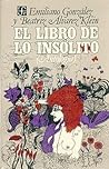 El libro de lo in...