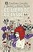 El libro de lo insólito (Antología) (Coleccion Popular) by González Emiliano y Beatriz...