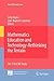 Mathematics Education and T...