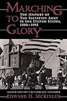 Marching to Glory