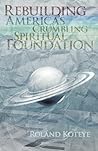 Rebuilding Americ...