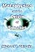 Metaphysics and the Origin of Species (Suny Series, Philosophy & Biology)