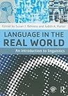 Language in the Real World
