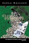 Wealth (Mallory O'Shaughnessy #3)