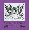 The Hapless Child by Edward Gorey