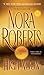 High Noon by Nora Roberts