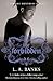 The Forbidden (Vampire Huntress Legend, #5)