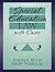Special Education Law with Cases