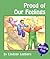 Proud of Our Feelings