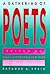 A Gathering of Poets