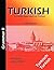 Turkish Grammar II / Türkische Grammatik II