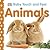 Baby Touch and Feel: Animals