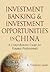 Investment Banking and Inve...