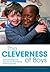 The Cleverness of Boys by Ros Bayley