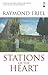 Stations of the Heart