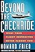 Beyond the Checkride: What Your Flight Instructor Never Taught You