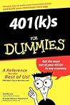 401(k)s for Dummies