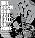 The Rock and Roll Hall of F...