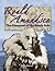 Roald Amundsen: The Conquest of the South Pole (In the Footsteps of Explorers, 20)