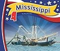 Mississippi