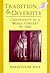 Tradition & Diversity: Christianity in a World Context to 1500 (Sources and Studies in World History)