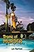 Tropic of Murder (Nick Hoff...