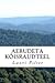 Aerudeta köisraudteel