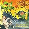 Mud Puddle by Robert Munsch
