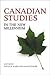 Canadian Studies in the New...