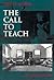 The Call to Teach