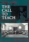 The Call to Teach