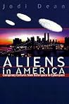 Aliens in America...