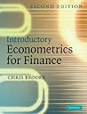 Introductory Econ...